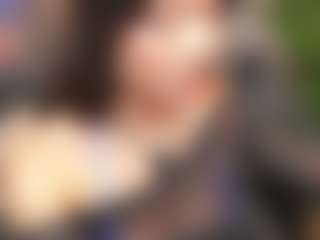 Live cam show with MollyJons - Brown Hair on nudelive.tv