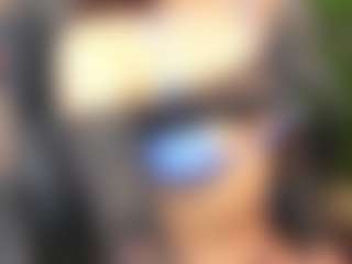 MollyJons's Live Sex Cam Show