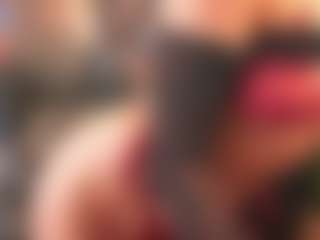 Live cam show with MollyJons - Asian Anal on Dolls Live