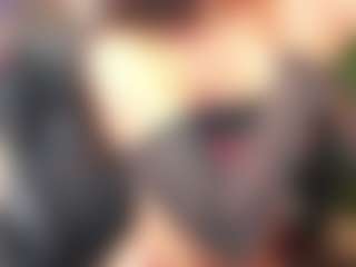 Live cam show with MollyJons - Tease Asian on sexylive.show