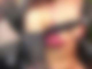Live cam show with MollyJons - Tease Asian on slutload