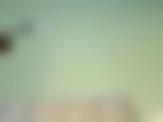 Live cam show with MsPurrfectLove - Doggy on Pornisteam.com