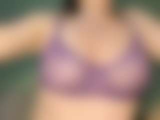 MsPurrfectLove's Live Sex Cam Show