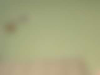 Live cam show with MsPurrfectLove - Doggy on Camsoda Late Night