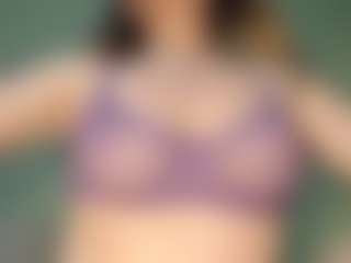 Live cam show with MsPurrfectLove - Green Eyes on CSO-WL