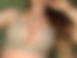 Live cam show with MsPurrfectLove - Green Eyes on Camming Site
