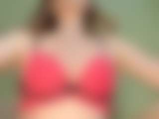 Live cam show with MsPurrfectLove - Ride on Camsoda