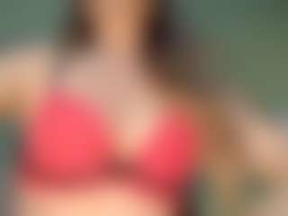 Live cam show with MsPurrfectLove - Tittyfuck on crypto-cams