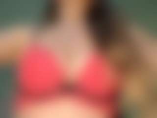 Live cam show with MsPurrfectLove - Tittyfuck on CamSextacy