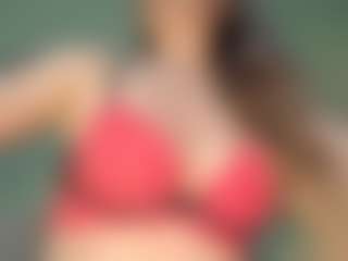 Live cam show with MsPurrfectLove - Tittyfuck on Camsoda.co