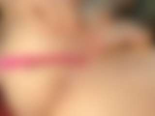 Live cam show with MsPurrfectLove - Facial Piercings on xxxlivecams.org