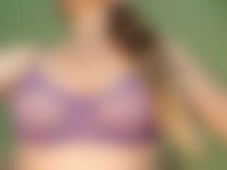 Live cam show with MsPurrfectLove - Doggy on Camsoda