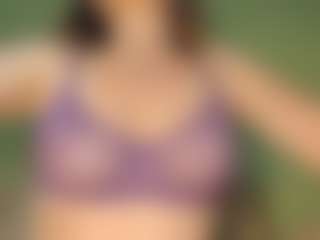 Live cam show with MsPurrfectLove - Doggy on galaxygirlnitro.com