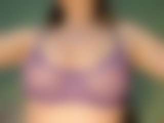 Live cam show with MsPurrfectLove - Athletic MILF on nudelive.tv