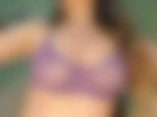 Live cam show with MsPurrfectLove - Doggy on Camsoda