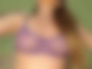 Live cam show with MsPurrfectLove - Thong on livesuperchat.net