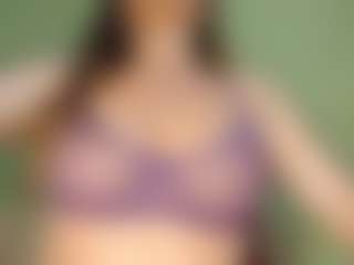 Live cam show with MsPurrfectLove - Ride on Mixed Magazine Live