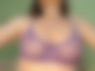 Live cam show with MsPurrfectLove - Thong on Nude Chat * 1 On 1 Webcam Sex * Live Cam Show
