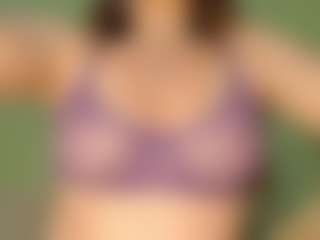 Live cam show with MsPurrfectLove - Tittyfuck on thefappeningchat.com