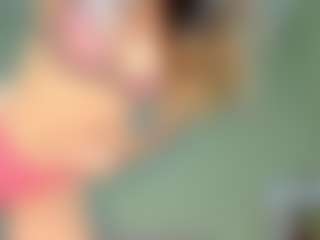 Live cam show with MsPurrfectLove - Ride on Camsoda