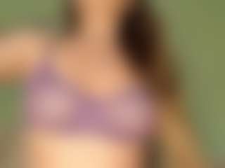 Live cam show with MsPurrfectLove - Ride on SpankPalCams