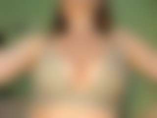 Live cam show with MsPurrfectLove - Thong on luckytryst.com