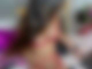 ShellbyDiorX's Live Sex Cam Show