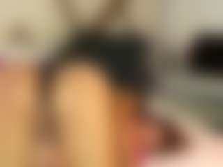 ShellbyDiorX's Live Sex Cam Show