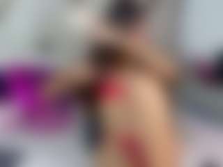 ShellbyDiorX's Live Sex Cam Show