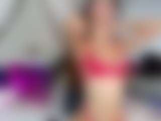 ShellbyDiorX's Live Sex Cam Show
