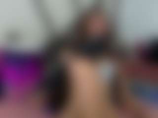 Live cam show with ShellbyDiorX - Big Tits on Camsoda