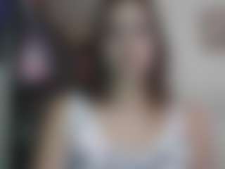 Live cam show with Trianabell - Italian on parknlotfishbdy | colombia