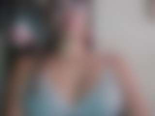Live cam show with Trianabell - Pov on xfollow cams