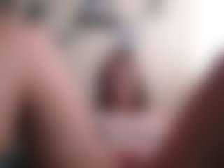Trianabell's Live Sex Cam Show