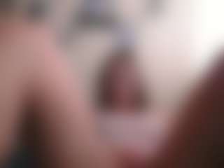 Trianabell's Live Sex Cam Show