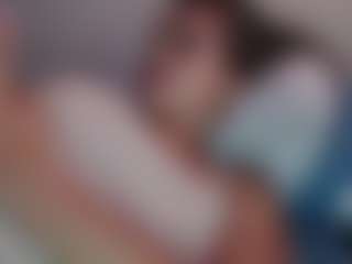Live cam show with Trianabell - Sexcam on Fapmatic.com