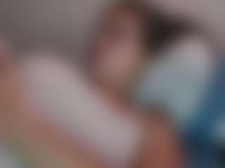 Live cam show with Trianabell - Control on CamwithHer