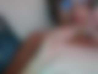 Live cam show with Trianabell - Latina on Instabang | colombia