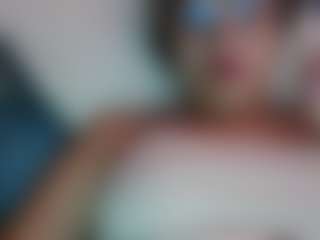 Trianabell's Live Sex Cam Show