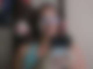 Trianabell's Live Sex Cam Show