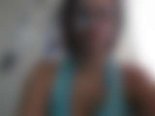 Trianabell's Live Sex Cam Show