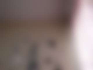 Trianabell's Live Sex Cam Show