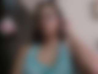 Trianabell's Live Sex Cam Show