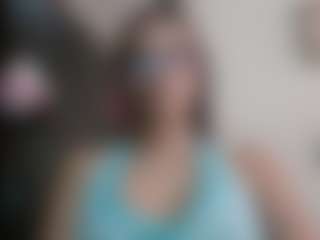 Trianabell's Live Sex Cam Show