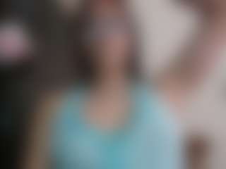 Trianabell's Live Sex Cam Show