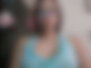 Trianabell's Live Sex Cam Show