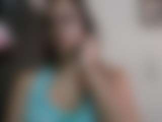Live cam show with Trianabell - Dirty Talk on Camversity