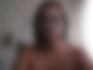 Trianabell's Live Sex Cam Show
