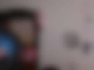Trianabell's Live Sex Cam Show
