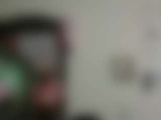 Trianabell's Live Sex Cam Show